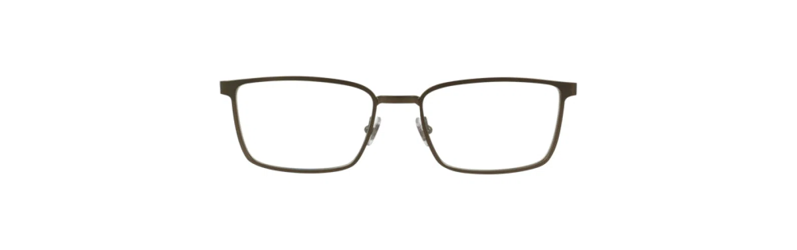 Ducks Unlimited DUALBANY Eyeglasses - view 6